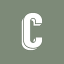 City Restaurant logo