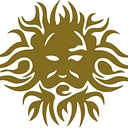 The City Rooms logo