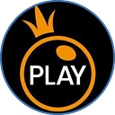 thecitystreetspa.com Logo