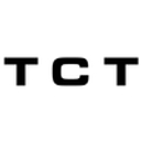thecitytalking.com icon