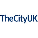 Thecityuk logo