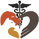 Favicon of The City Vet Clinic