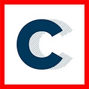 The Civics Center logo