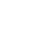 The Cjk Group logo