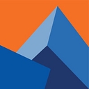 The Contemporary Jewish Museum logo