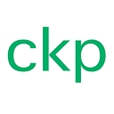 CKP Group