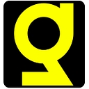 The Chicago Leadership Alliance logo