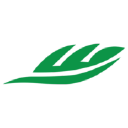 HELEN M CLABOUGH CHARITABLE FOUNDATION logo