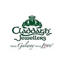 Favicon of Claddagh Jewellers