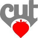 Interior Design Cladding Ltd logo