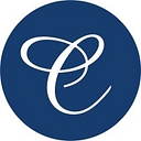 The Claiborne at Simpsonville