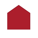 The Claims Bureau (A Trading Style Of The Mortgage Claims Bureau Ltd) logo