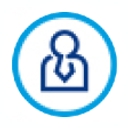 The Claims Guys Limited logo