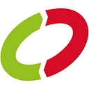 Clancy logo