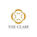 The Clare
