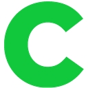 The Clare Foundation logo