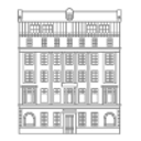 Clarence Hotel logo
