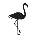 The Clarence Social logo