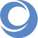 The Clarion Group, Ltd. logo