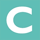The Clarion Portfolio logo