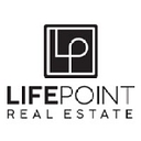 The Clark Group @ LifePoint Real Estate