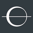 The Class by Taryn Toomey