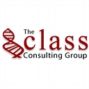 theclassconsultinggroup.org icon