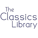 JACT Greek Summer School logo