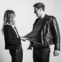 The Classic T-Shirt Company logo