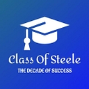 The Class of Steele Limited logo