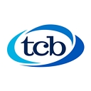 The Claxton Bank logo