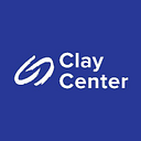 Clay Center for the Arts & Sciences of logo
