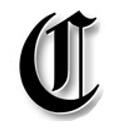 theclaycountynews.com icon