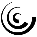 The Clay Room Leicester Ltd logo