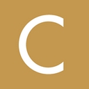 The Clay Studio logo