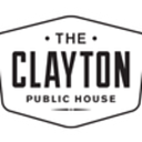 The Clayton Pub Ltd.