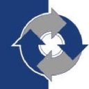 Clci   The Corporate L.I.F.E Centre International Inc. logo