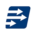 Customized Logistics and Delivery Association (CLDA)