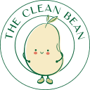 The Clean Bean Market