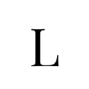 Favicon of The Clean Beauty Edit