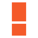 The Clean Fight logo