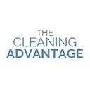 The Cleaning Advantage Inc logo