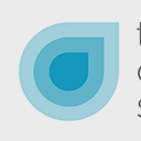 The Clean Space logo