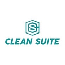 The Clean Suite logo