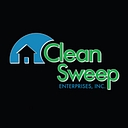 Clean Sweep Enterprises Inc logo