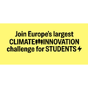 The Cleantech Challenge logo