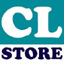 The Clearance Store logo