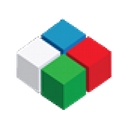 The Clearance Zone logo
