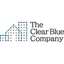 The Clear Blue Company
