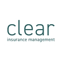 Favicon of The Clear Group
